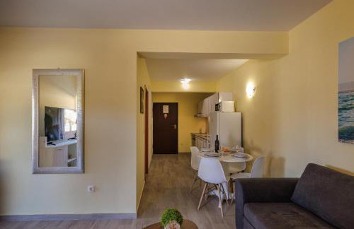 Providenca - Foto 36