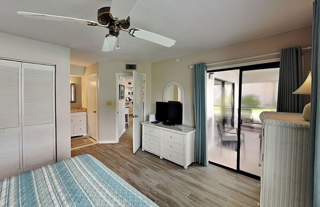 Ocean Village Club - Foto 46