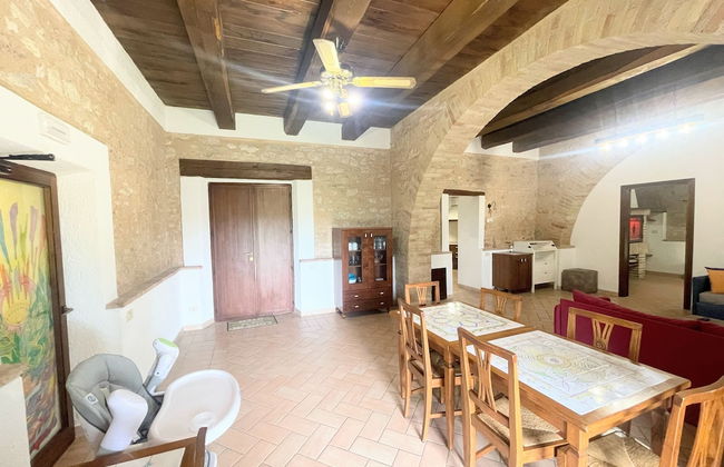 Fab Villa With Fenced Pool, Huge Grounds, Mediation Park, Child Activity Park - Foto 66