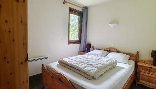 APPARTEMENT LUMINEUX -SAINT JEAN D'AULPS STATION- 6 PERS-ENCHAPLE A3 - Photo 2