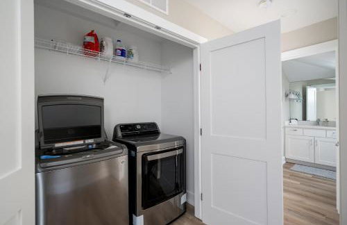 Luxurious Home on Lake Kalamazoo - Foto 11