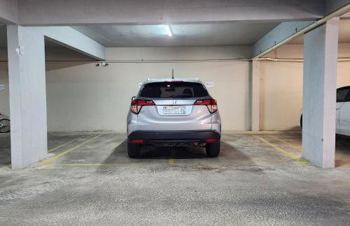 Hospeda Serra Gaúcha - Apto Capri - Foto 31