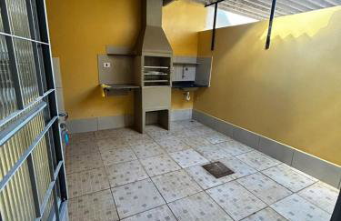 Apto 7 novo, próximo shopping completo - Foto 6