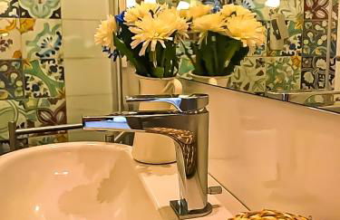 Limoneto di Anna - Foto 13