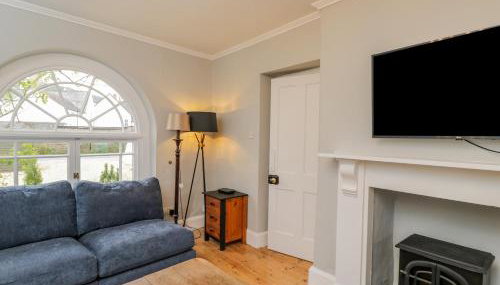 White Roses - Foto 5