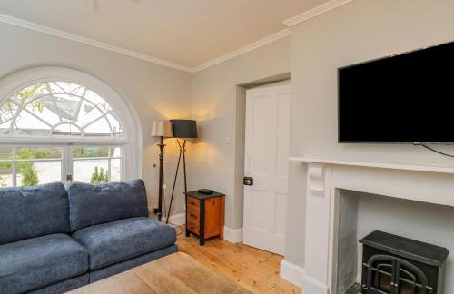 White Roses - Foto 5