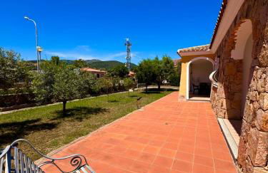 Villa Pinna - Foto 4