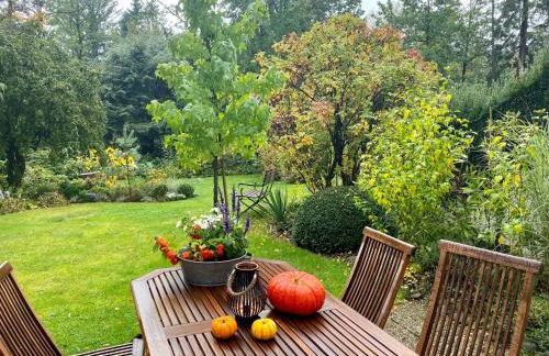 Kleines Refugium - Foto 12