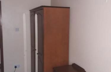 Aunt Mollie's Cottage - Foto 24