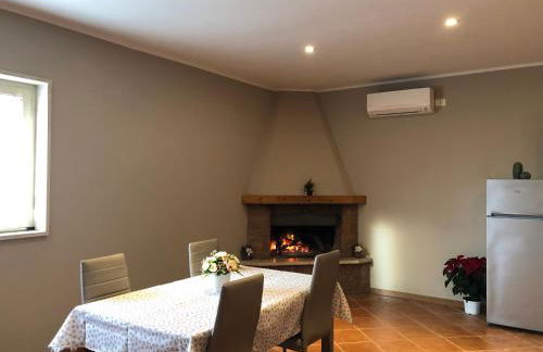 La villetta senza tempo - Foto 29