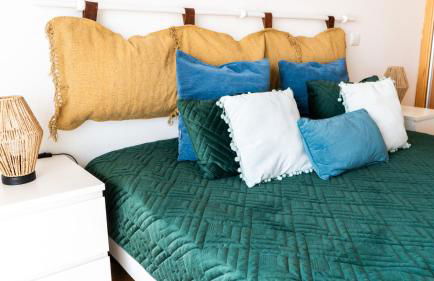 Pandora House - Foto 8