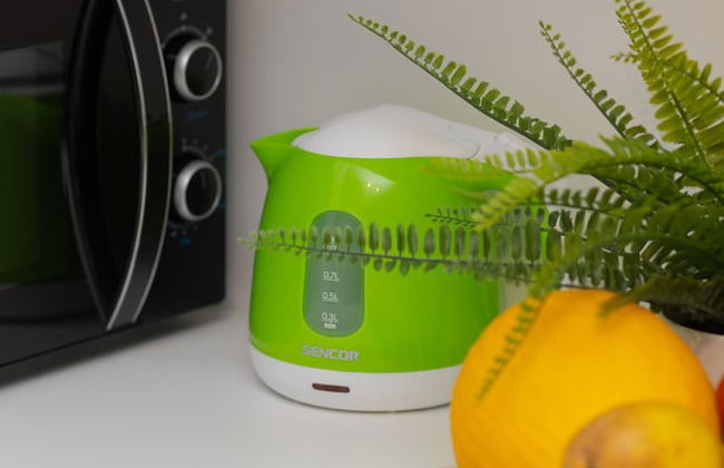 Warsaw Apartment With Terrace by Renters - Foto 13