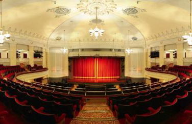 Four Corners Holiday Home with Hot Tub & Sauna - Photo 132