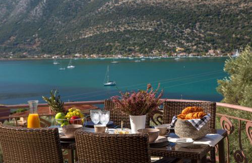 Thea Family Apartment 2 - Foto 52