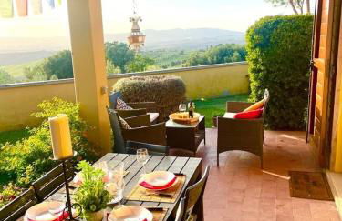 La casita de la Luz - Foto 7