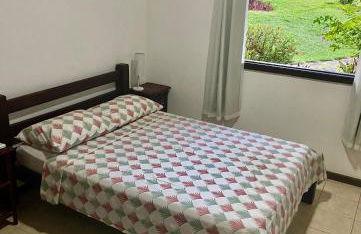 Apartamento Pimenta Rosa, 400m do mar, rua principal - Foto 15