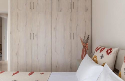 Katofli Slow Living - Foto 26