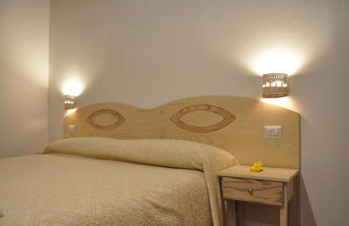 Agriturismo Sa Scalitta - Foto 20