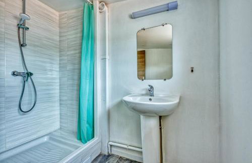 YMMO - Verdon - Foto 21