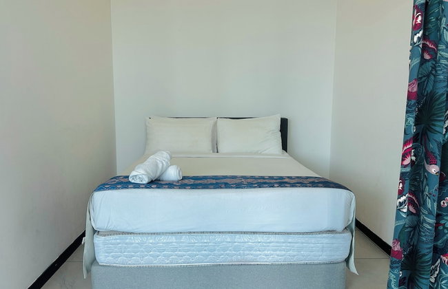 Opus Residences Kuala Lumpur by Luna - Photo 35