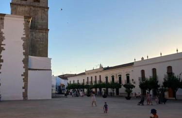 Casa rural Santa María del Castillo - Foto 27