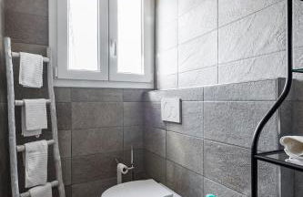 Il fortino dei Pinatti FIERA - TECNOPOLO - PARCO NORD - Foto 15