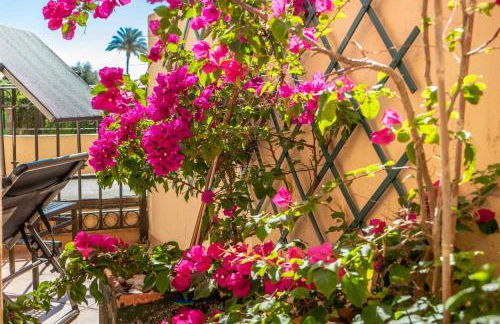 Casa de la vida - Roda Golf - Foto 13