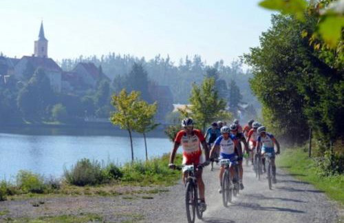 Apartman Patricia - Foto 55