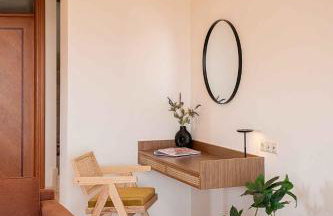 Corali Villas - 450m To Beach - Holiways Collection - Foto 16
