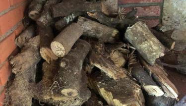 Chácara Privativa com Quadra de Beach Tennis - Foto 3