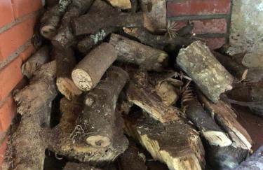 Chácara Privativa com Quadra de Beach Tennis - Foto 3