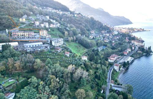 Belvedere in Costa - Lake View - Photo 26