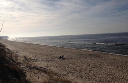 Dom wakacyjny Katamaran - Photo 7