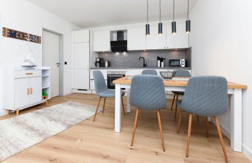 Ferienwohnung Hasennest - Foto 10