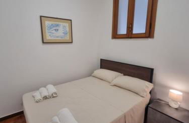 Aradeo apartments - Foto 7