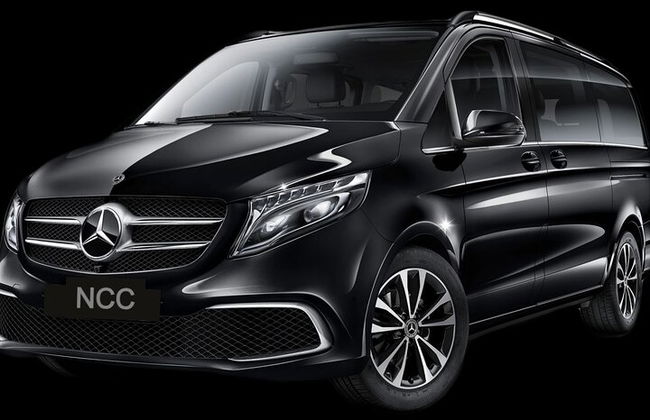 Privates Taxi in Bologna - Foto 1