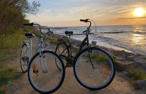 Seaside Czarna Mewa - Foto 9