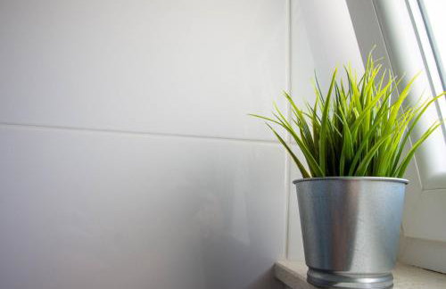 Apartments Melody - Foto 40