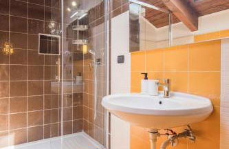 Villa Al Borgo - Villa with Private Garden - Foto 31