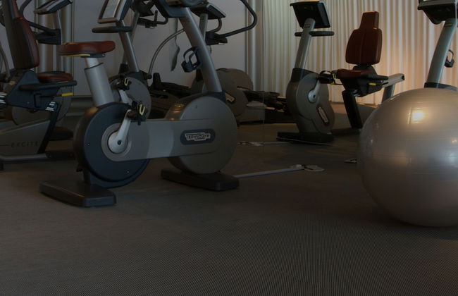 Yoo Punta del Este Rental Club - Foto 47