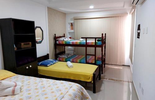 Casa Nosso Sonho - Foto 35