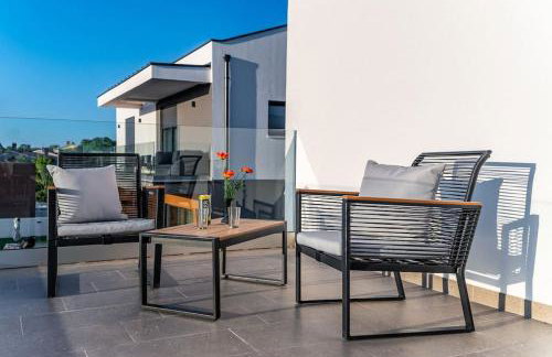 Villa LiLa - Sunshine - Foto 21