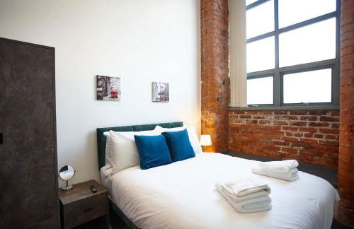 The Larimar Suite - Photo 19