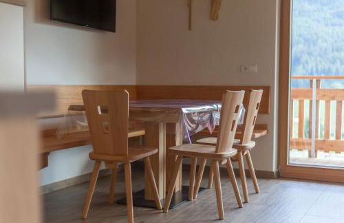 Tschafingerhof - Foto 31