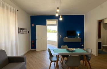 casa consiglio ardicula - Foto 15