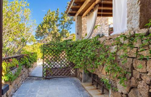 Villetta A Schiera Belvedere - Foto 12