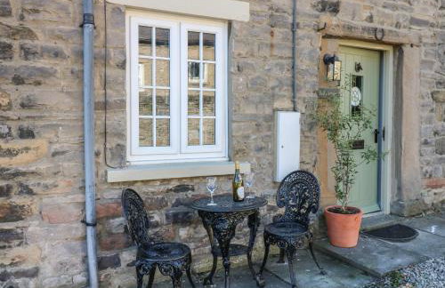 Teal Cottage - Photo 18