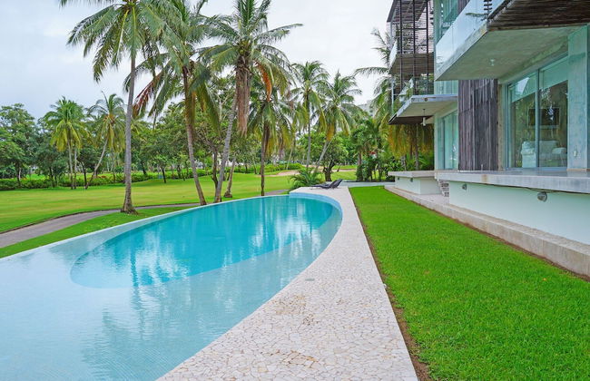 Magnificent Loft in the Best Area of Acapulco - Foto 6