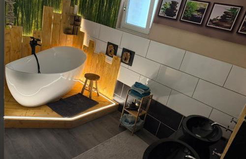 FEWO Schwalbe - Foto 19