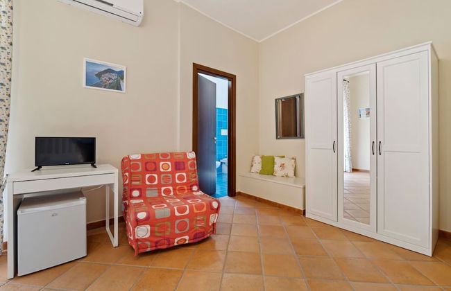 Villa With Pool Near Paestum - Foto 14